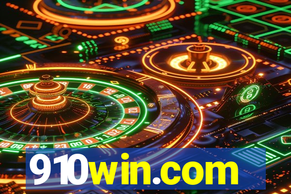 910win.com