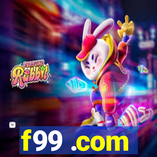 f99 .com
