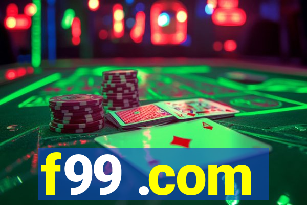 f99 .com