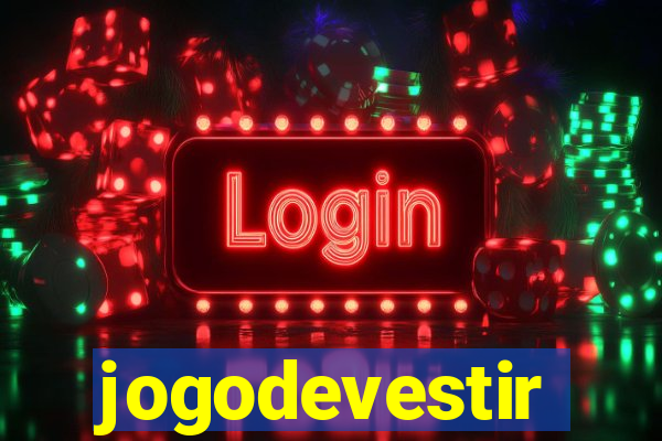jogodevestir