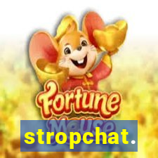 stropchat.