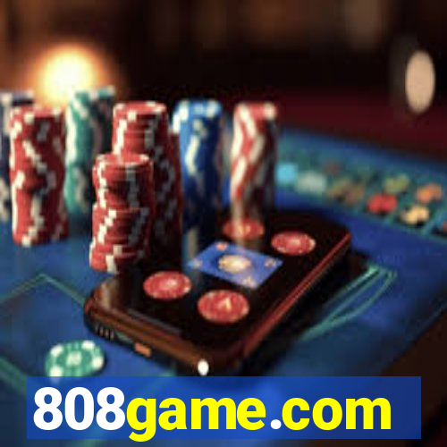 808game.com