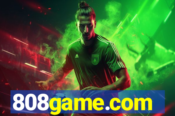 808game.com