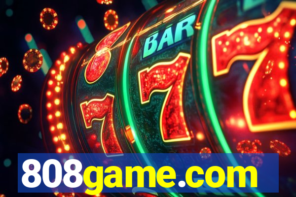 808game.com