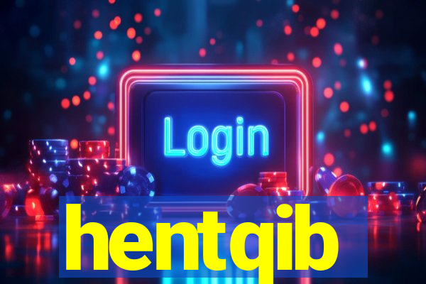 hentqib
