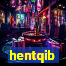 hentqib