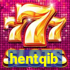 hentqib
