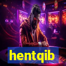 hentqib