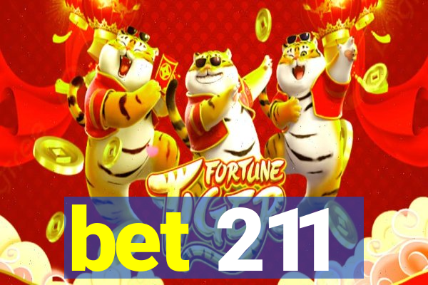bet 211