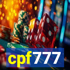 cpf777