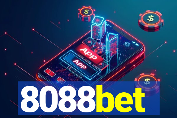 8088bet