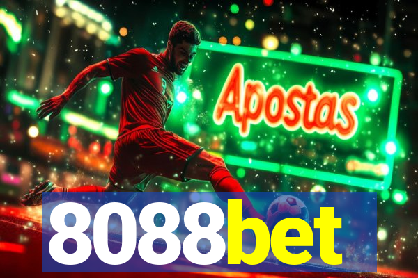 8088bet