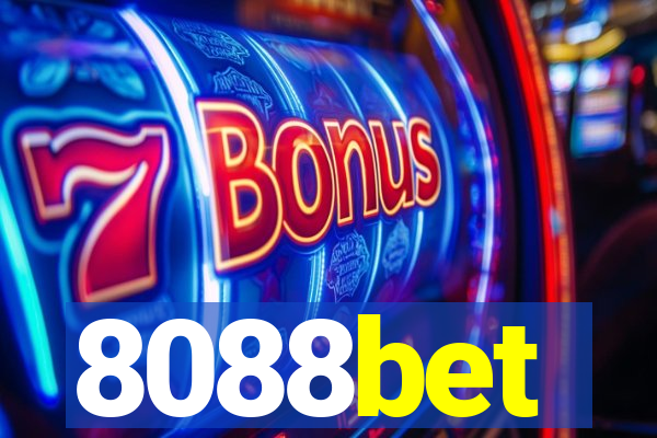 8088bet