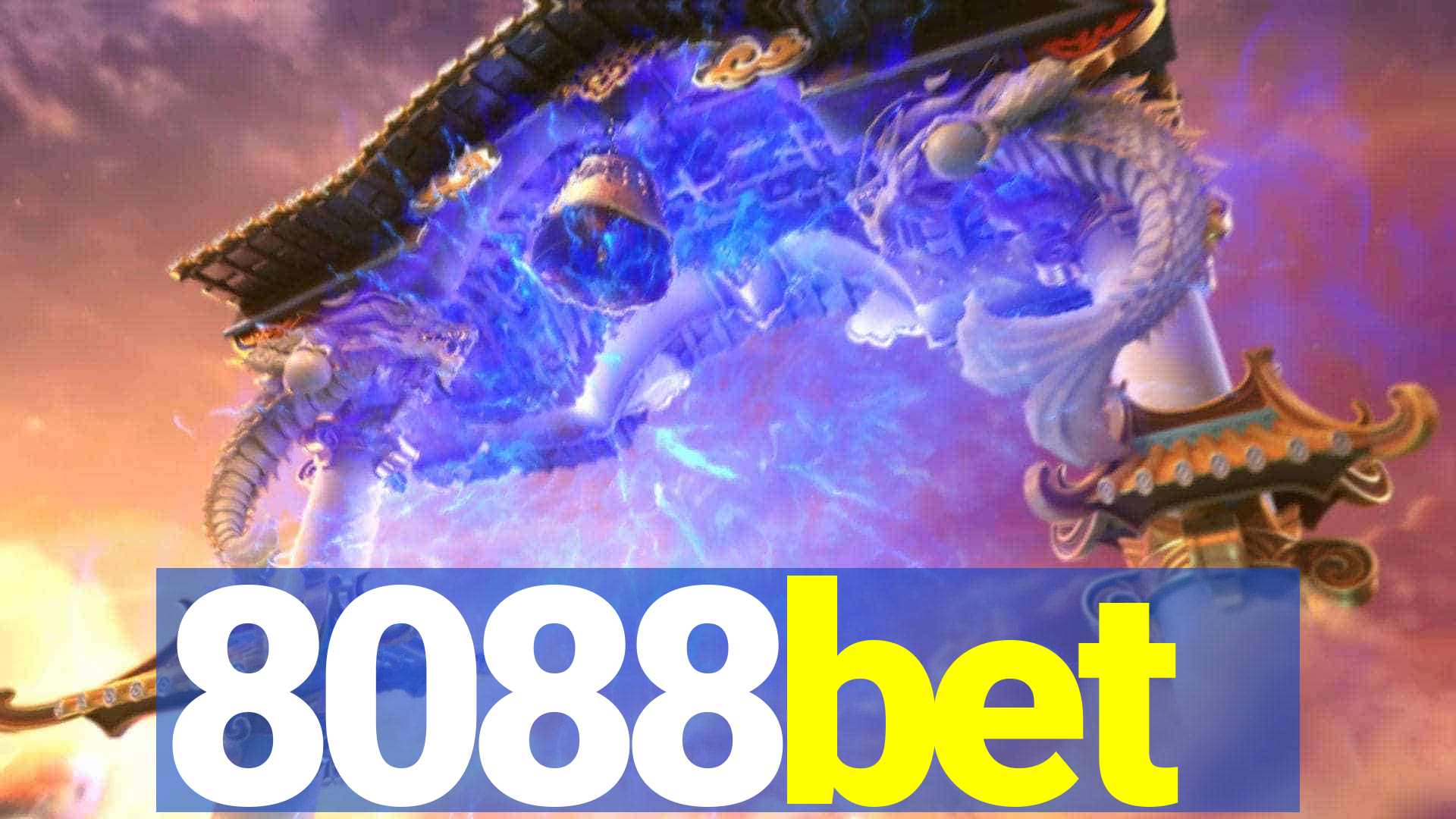 8088bet