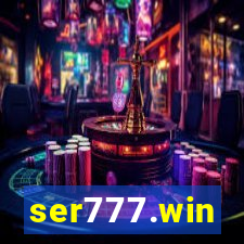 ser777.win