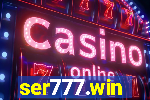 ser777.win