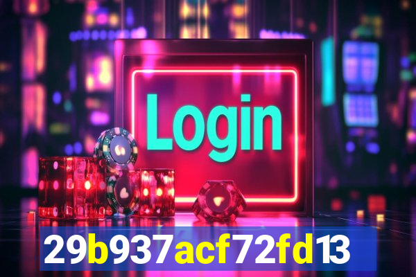 7700 game plataforma