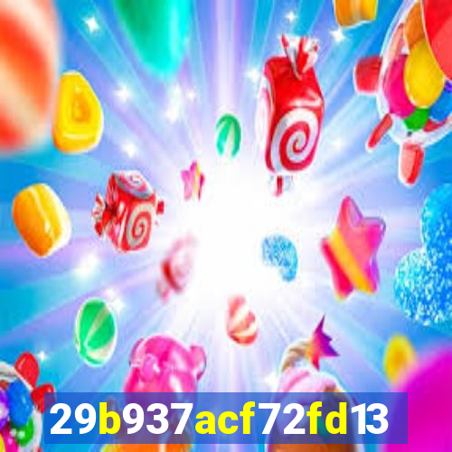 7700 game plataforma
