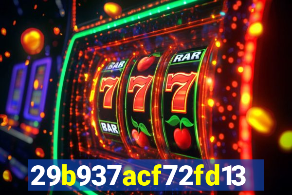 7700 game plataforma