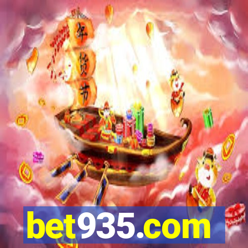 bet935.com