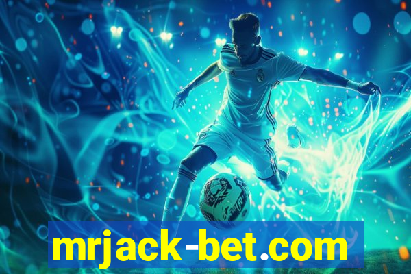 mrjack-bet.com
