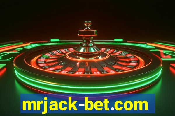 mrjack-bet.com