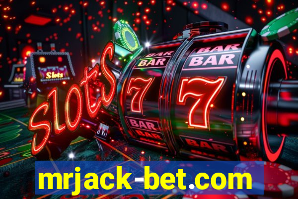 mrjack-bet.com