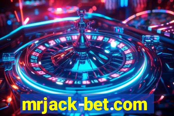 mrjack-bet.com