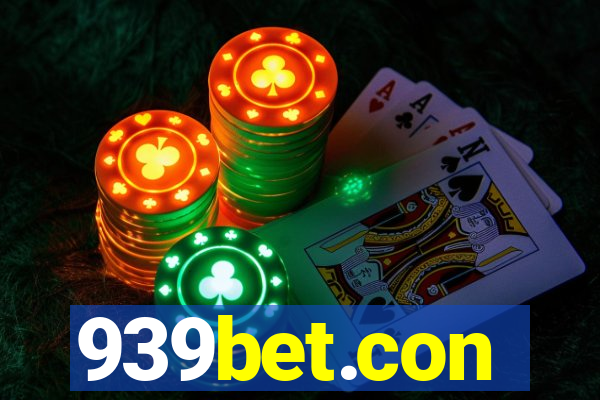 939bet.con