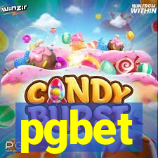 pgbet