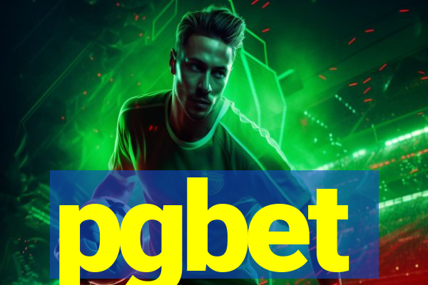 pgbet