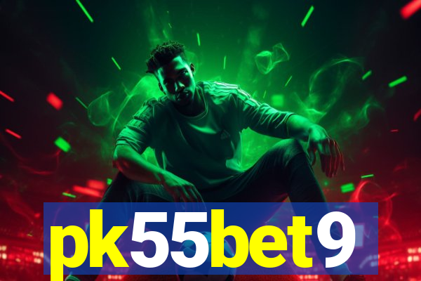 pk55bet9