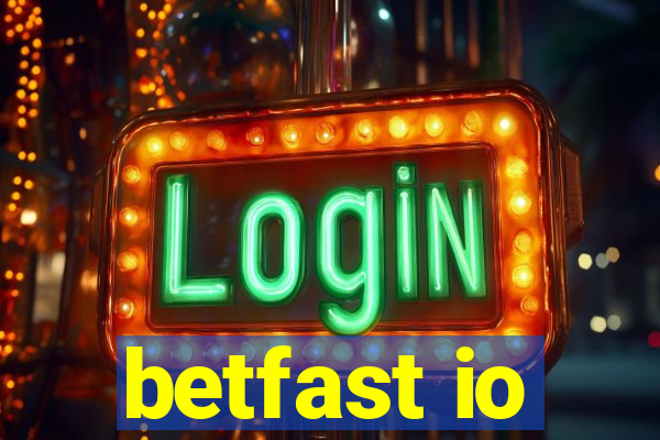 betfast io