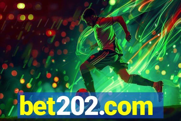 bet202.com