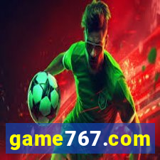 game767.com