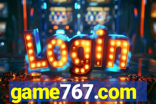 game767.com