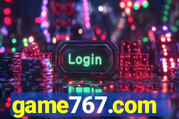 game767.com