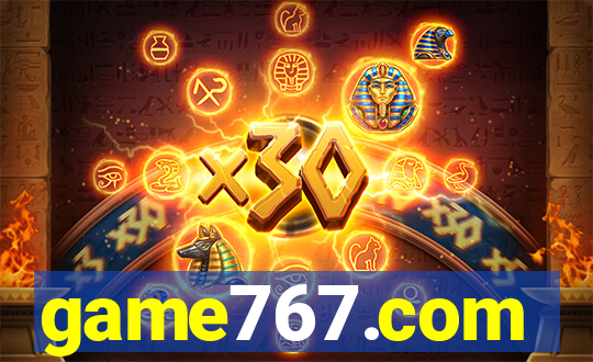 game767.com