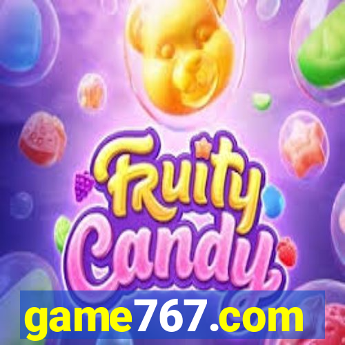 game767.com