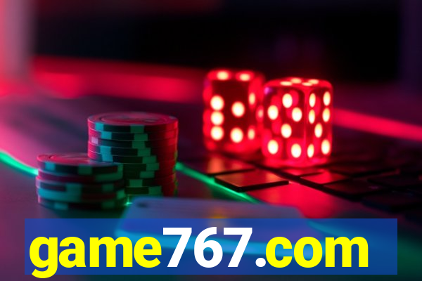 game767.com
