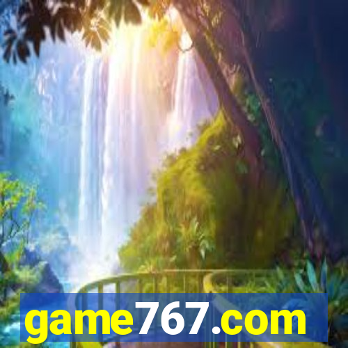 game767.com