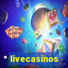 livecasinos