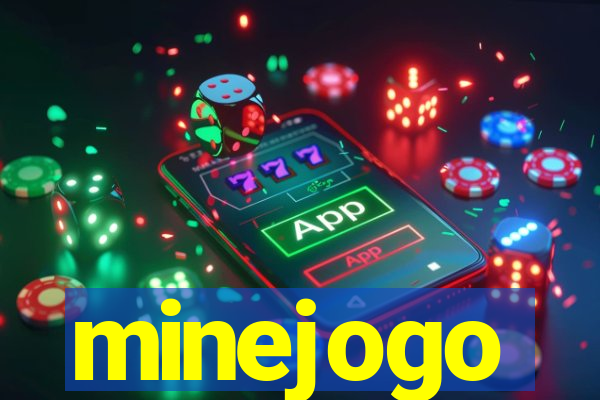 minejogo
