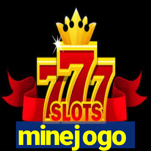 minejogo