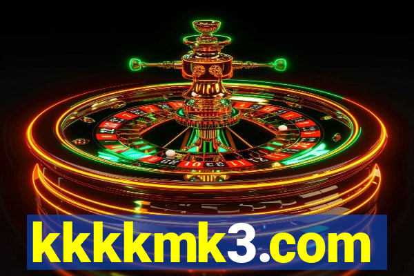 kkkkmk3.com