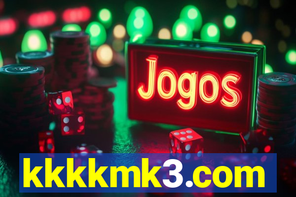 kkkkmk3.com