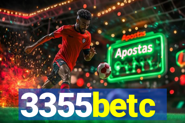 3355betc