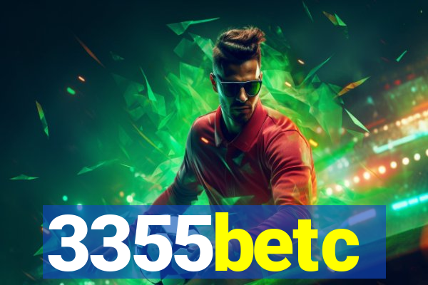 3355betc