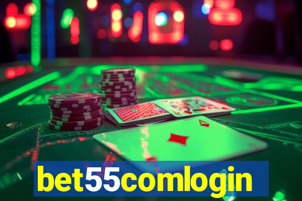 bet55comlogin