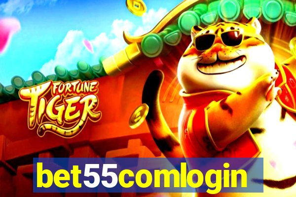 bet55comlogin